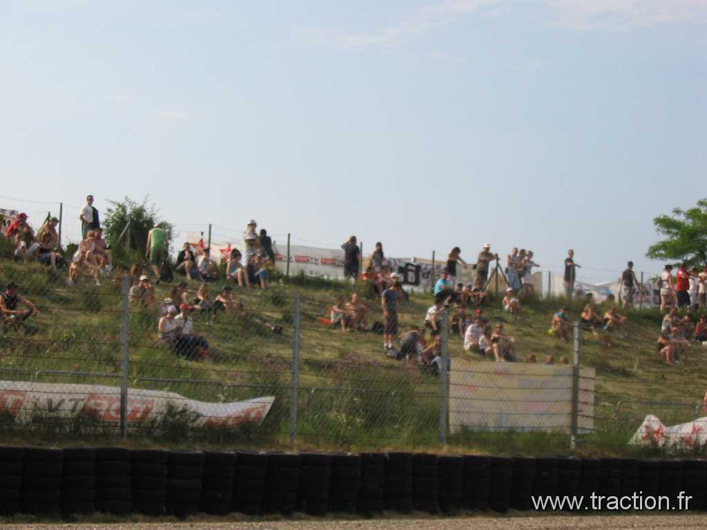 2010_Festival_auto_moto (44).JPG